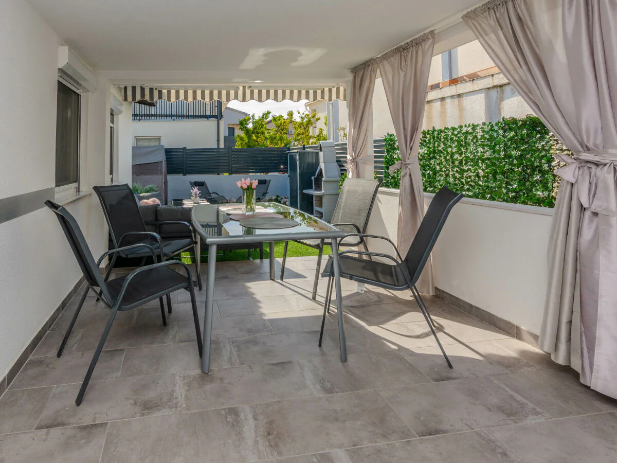 Holiday house Bukal - Outdoor photo 3