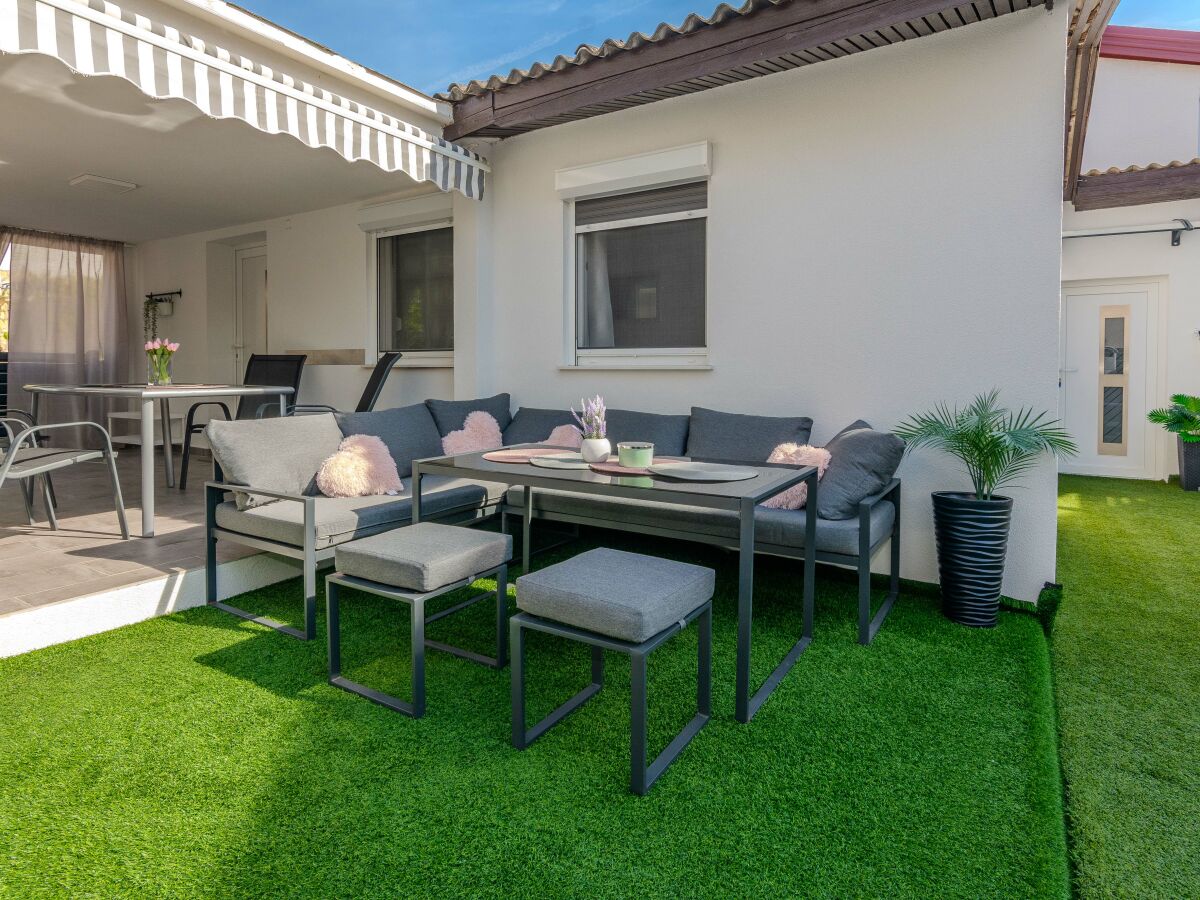 Holiday house Bukal - Outdoor photo 4