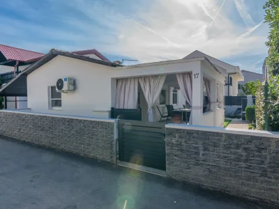 Holiday house Bukal - Outdoor photo 2