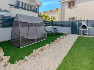 Holiday house Bukal - Outdoor photo 6