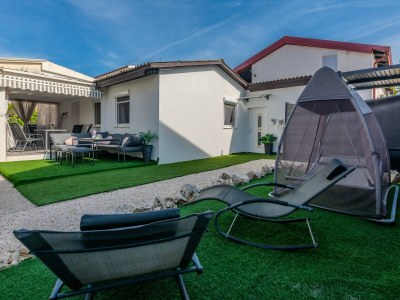 Holiday house Bukal - Outdoor photo 7