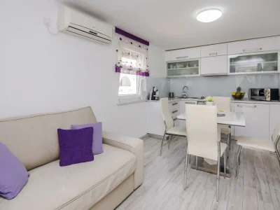 Holiday house Bukal - Features photo 8