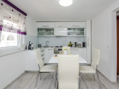 Holiday house Bukal - Features photo 9