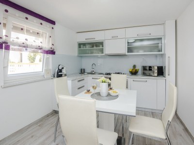 Holiday house Bukal - Features photo 10