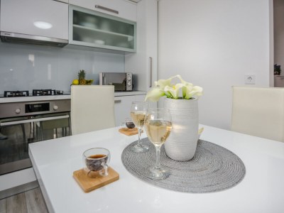 Holiday house Bukal - Features photo 11