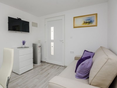 Holiday house Bukal - Features photo 12