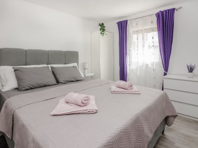 Holiday house Bukal - Features photo 13