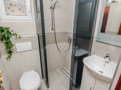 Holiday house Bukal - Features photo 14