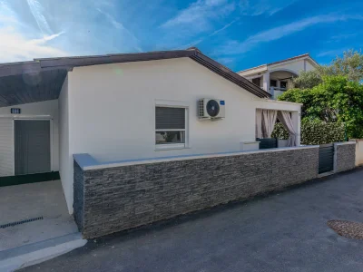 Holiday house Bukal - Environment photo 17