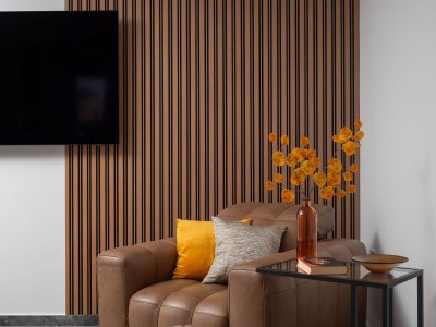 Holiday apartment Penthouse Adela - Features photo 17