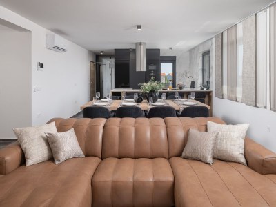 Holiday apartment Penthouse Adela - Features photo 18