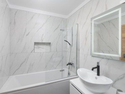 Holiday apartment Penthouse Adela - Features photo 26