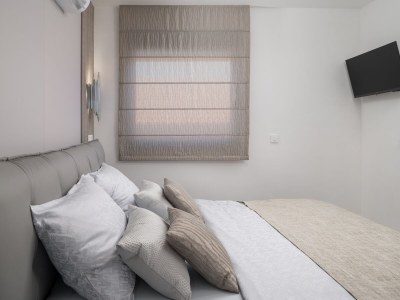 Holiday apartment Penthouse Adela - Features photo 27