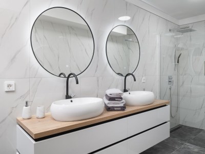 Holiday apartment Penthouse Adela - Features photo 30