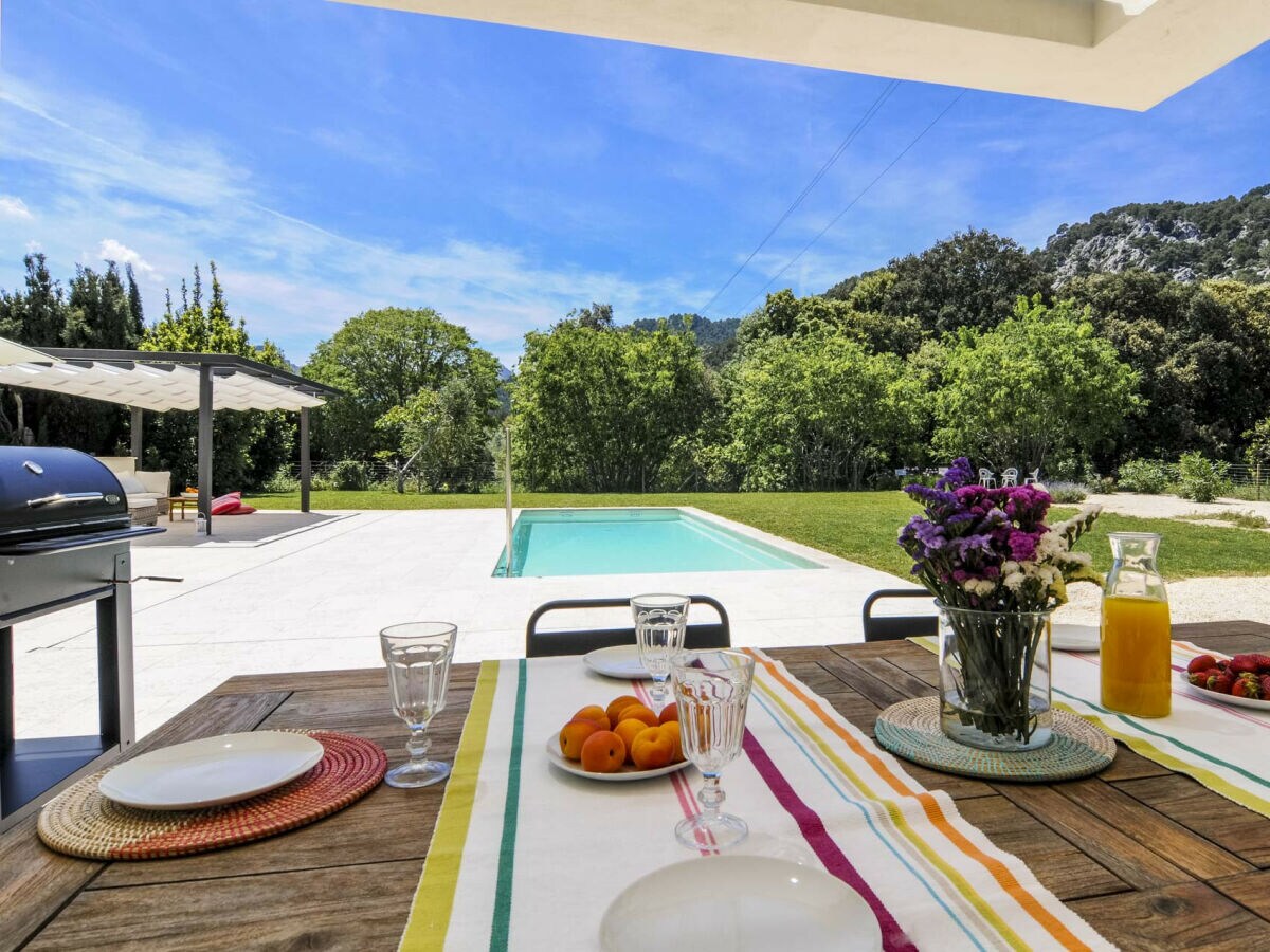 Villa Hort Petit - Outdoor photo 3