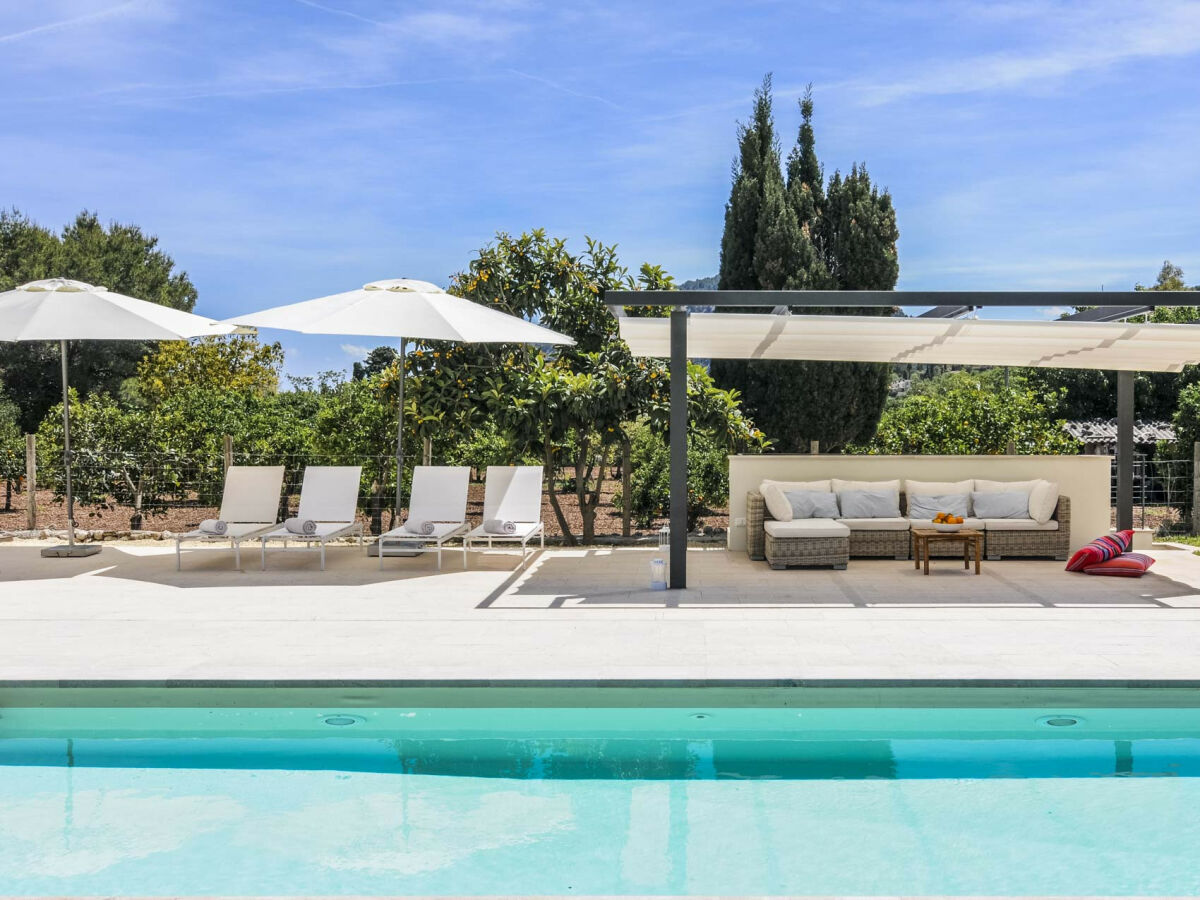 Villa Hort Petit - Outdoor photo 5