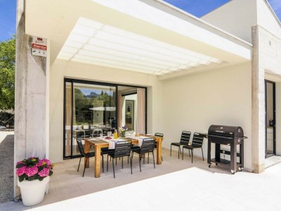 Villa Hort Petit - Outdoor photo 2