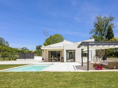 Villa Hort Petit - Outdoor photo 4