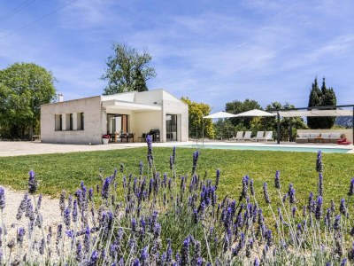 Villa Hort Petit - Outdoor photo 10