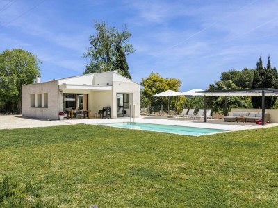 Villa Hort Petit - Outdoor photo 11