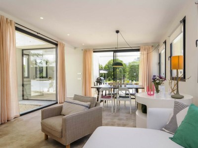 Villa Hort Petit - Features photo 15