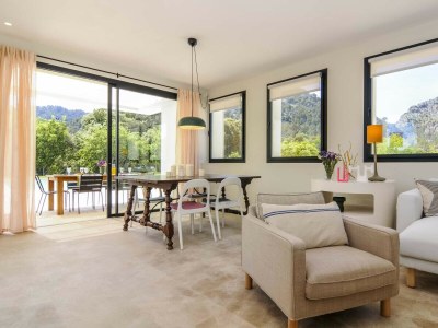 Villa Hort Petit - Features photo 16