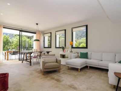 Villa Hort Petit - Features photo 17