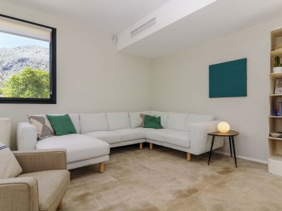 Villa Hort Petit - Features photo 18