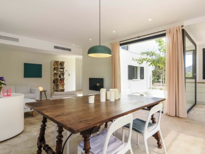 Villa Hort Petit - Features photo 19