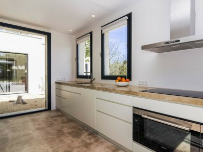 Villa Hort Petit - Features photo 20