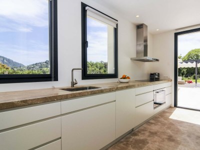 Villa Hort Petit - Features photo 21