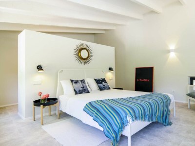 Villa Hort Petit - Features photo 22