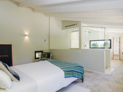 Villa Hort Petit - Features photo 23