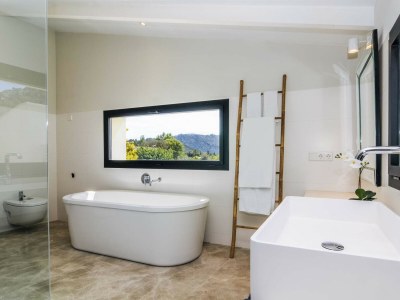 Villa Hort Petit - Features photo 24