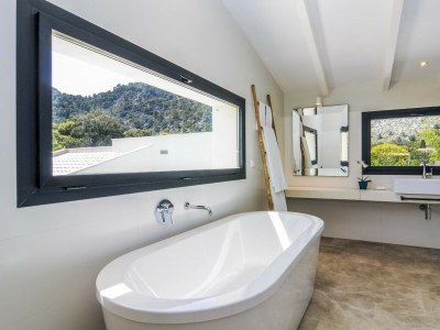 Villa Hort Petit - Features photo 25