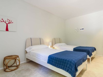 Villa Hort Petit - Features photo 27