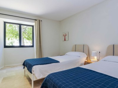 Villa Hort Petit - Features photo 28