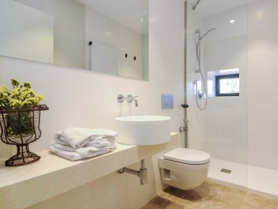 Villa Hort Petit - Features photo 29