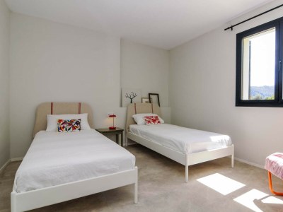 Villa Hort Petit - Features photo 30