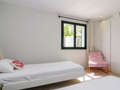 Villa Hort Petit - Features photo 31