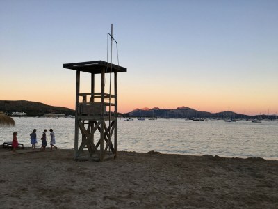 Villa Hort Petit - Environment photo 34