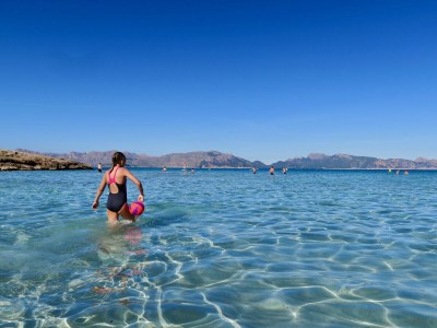 Villa Hort Petit - Environment photo 35