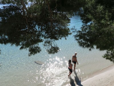 Villa Hort Petit - Environment photo 36