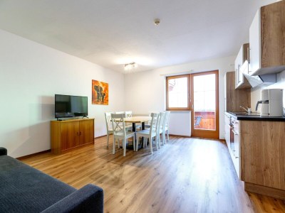 Apartment Apartment Neustift near Stubai Ski Lift - Features photo 4