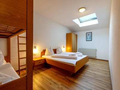 Apartment Apartment Neustift near Stubai Ski Lift - Features photo 6