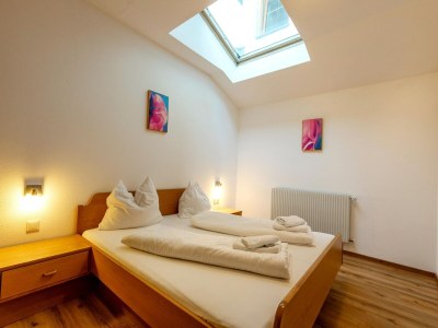 Apartment Apartment Neustift near Stubai Ski Lift - Features photo 7