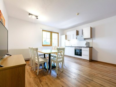 Apartment Apartment Neustift near Stubai Ski Lift - Features photo 8