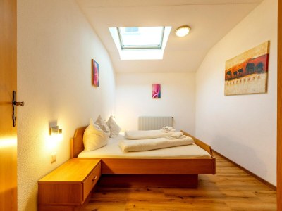 Apartment Apartment Neustift near Stubai Ski Lift - Features photo 9