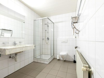 Apartment Apartment Neustift near Stubai Ski Lift - Features photo 10