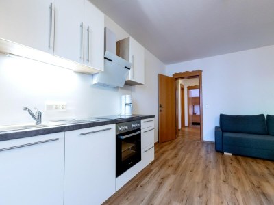 Apartment Apartment Neustift near Stubai Ski Lift - Features photo 11